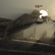 Illustration for article titled Max Payne 3 Multiplayer Is Good, Essential and Rockstar's Boldest Move In Years